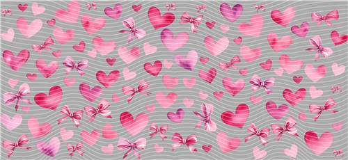 16oz Latest Bestseller-C 3486